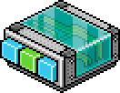 Cambiar dirección de Furni
