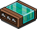 Cambiar estado de Furni