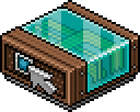 Click en Furni
