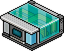 Colocar Furni Temporal