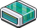 Furni encima