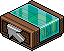 Furni es Usado