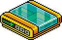 Identificar Nombres de Furni