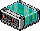Mover Furni a Furni
