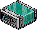 Mover Usuario a Furni