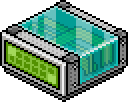Movimiento Relativo de Furni