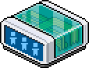 Usuario está Realizando Acción