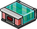 Retirar Furni Temporal
