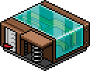 Sobre un Furni