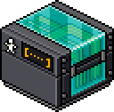 Usuarios sobre Furni