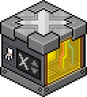 Variable de furni