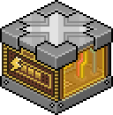 Variable FX: Barra de Estado
