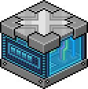 Variable FX: Barra de Progreso