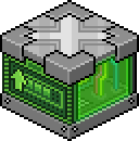 Variable FX: Progreso de Nivel